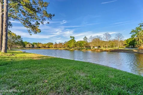 10042 Lake Lamar Court Jacksonville FL 32256