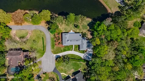 10042 Lake Lamar Court Jacksonville FL 32256
