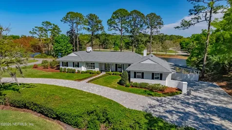 10042 Lake Lamar Court Jacksonville FL 32256