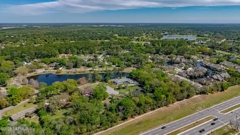 10042 Lake Lamar Court Jacksonville FL 32256