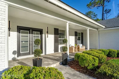 10042 Lake Lamar Court Jacksonville FL 32256