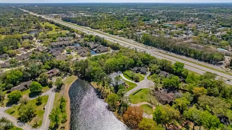 10042 Lake Lamar Court Jacksonville FL 32256