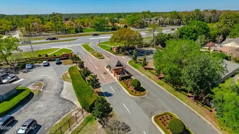 10042 Lake Lamar Court Jacksonville FL 32256