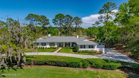 10042 Lake Lamar Court Jacksonville FL 32256