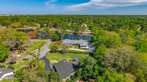 10042 Lake Lamar Court Jacksonville FL 32256