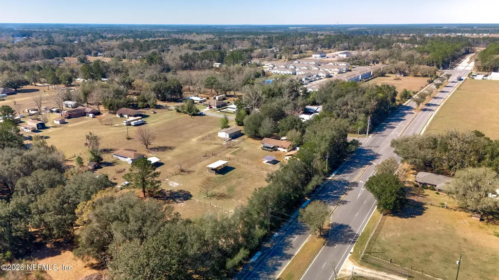 4065 Magill Road Jacksonville FL 32220