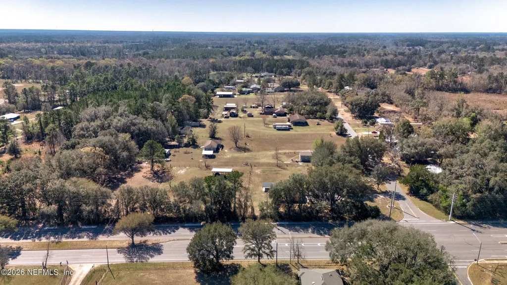 4065 Magill Road Jacksonville FL 32220