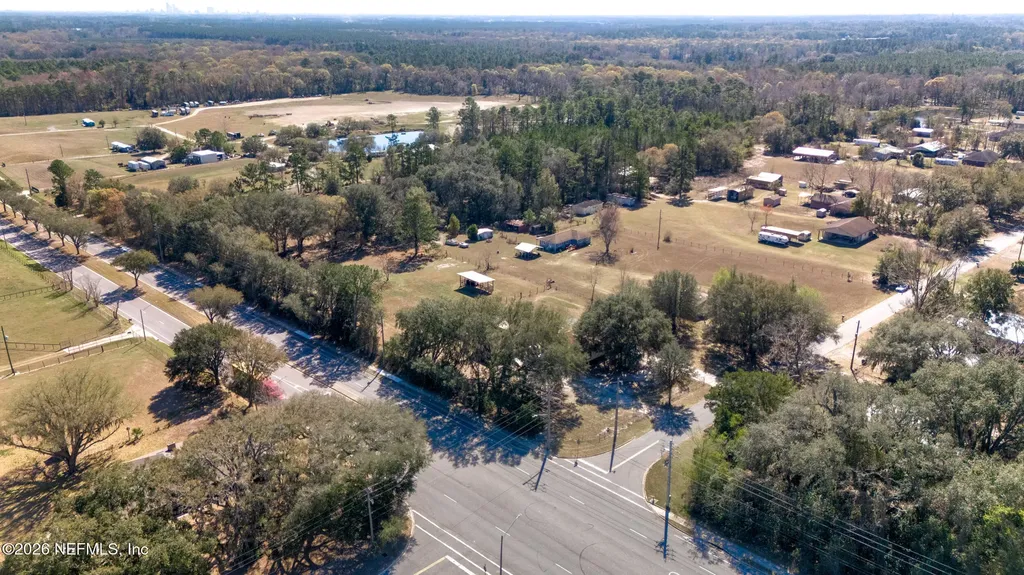 4065 Magill Road Jacksonville FL 32220