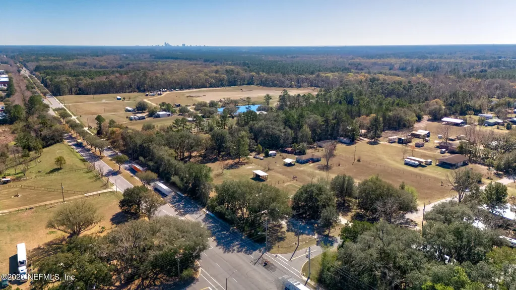 4065 Magill Road Jacksonville FL 32220