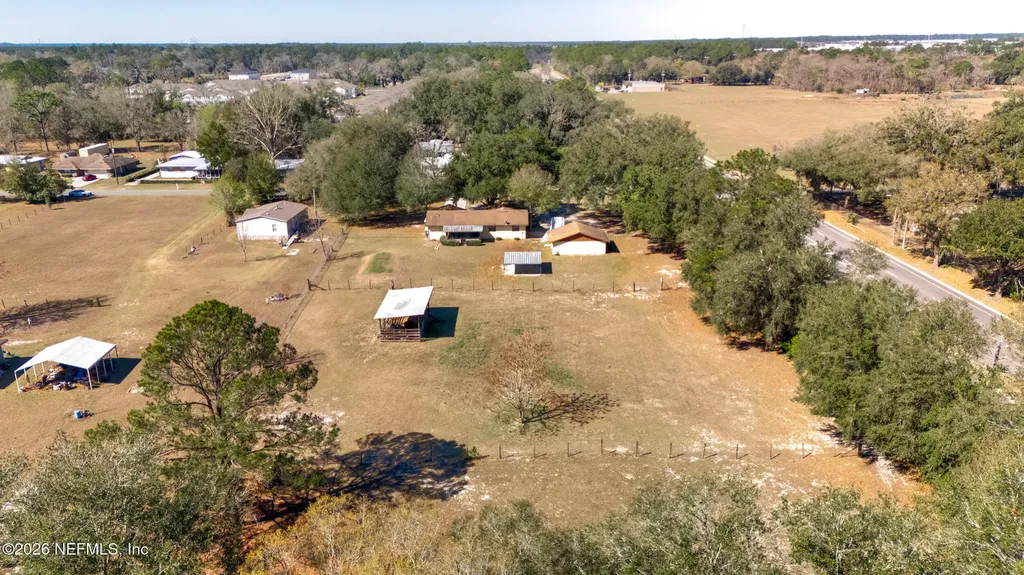 4065 Magill Road Jacksonville FL 32220