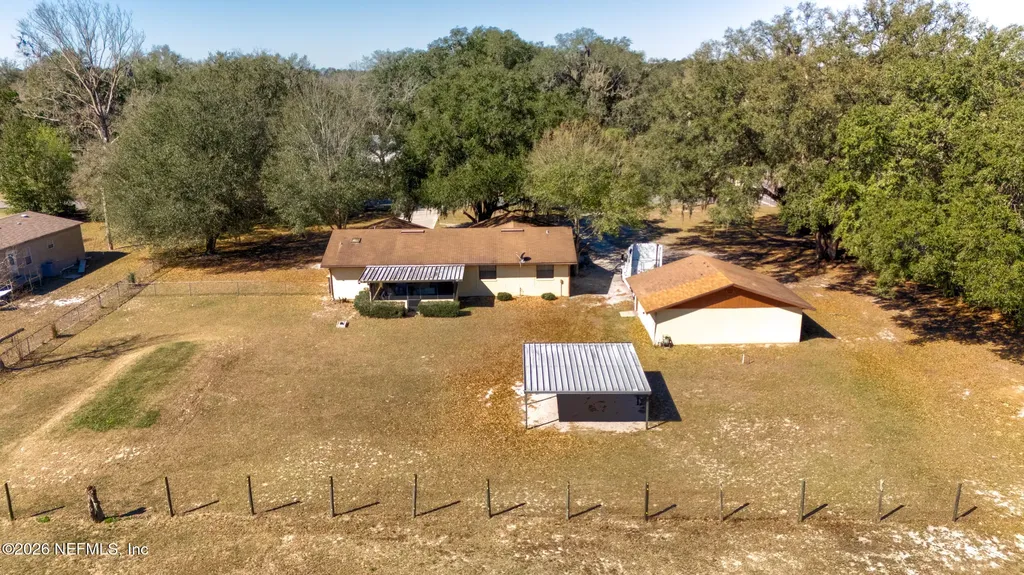 4065 Magill Road Jacksonville FL 32220