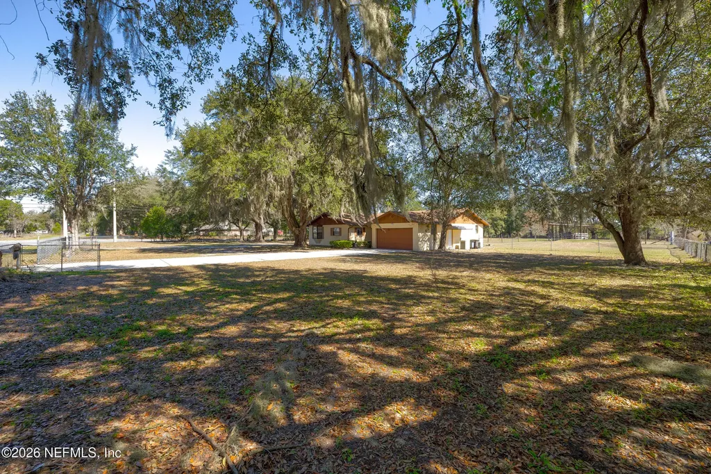 4065 Magill Road Jacksonville FL 32220