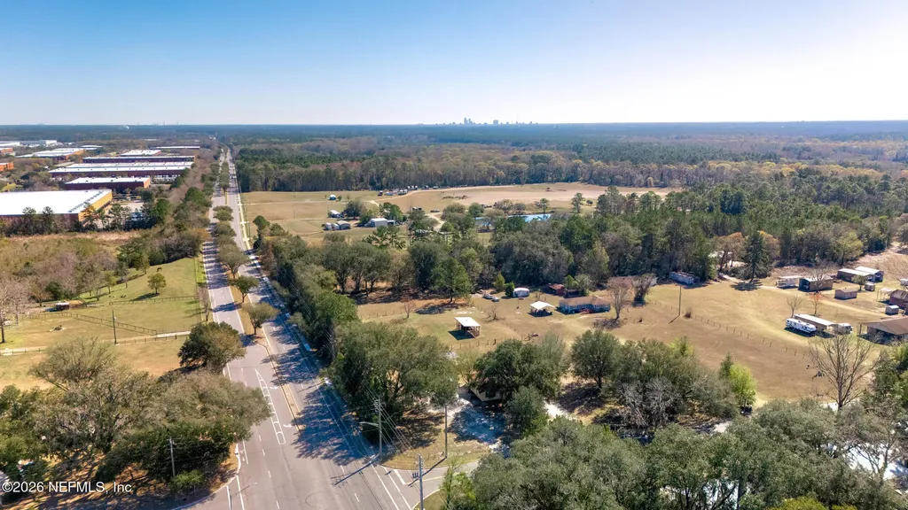 4065 Magill Road Jacksonville FL 32220