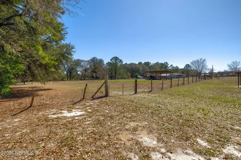 4065 Magill Road Jacksonville FL 32220