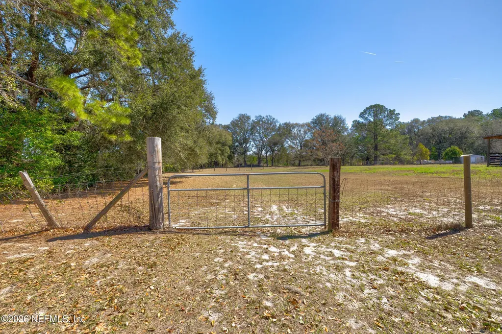 4065 Magill Road Jacksonville FL 32220