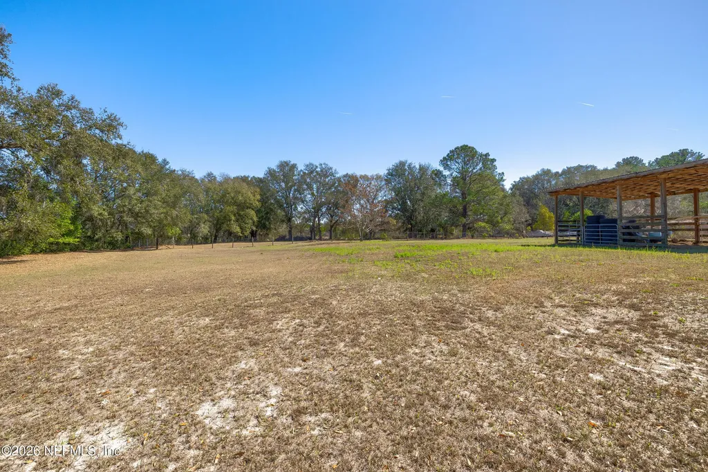 4065 Magill Road Jacksonville FL 32220