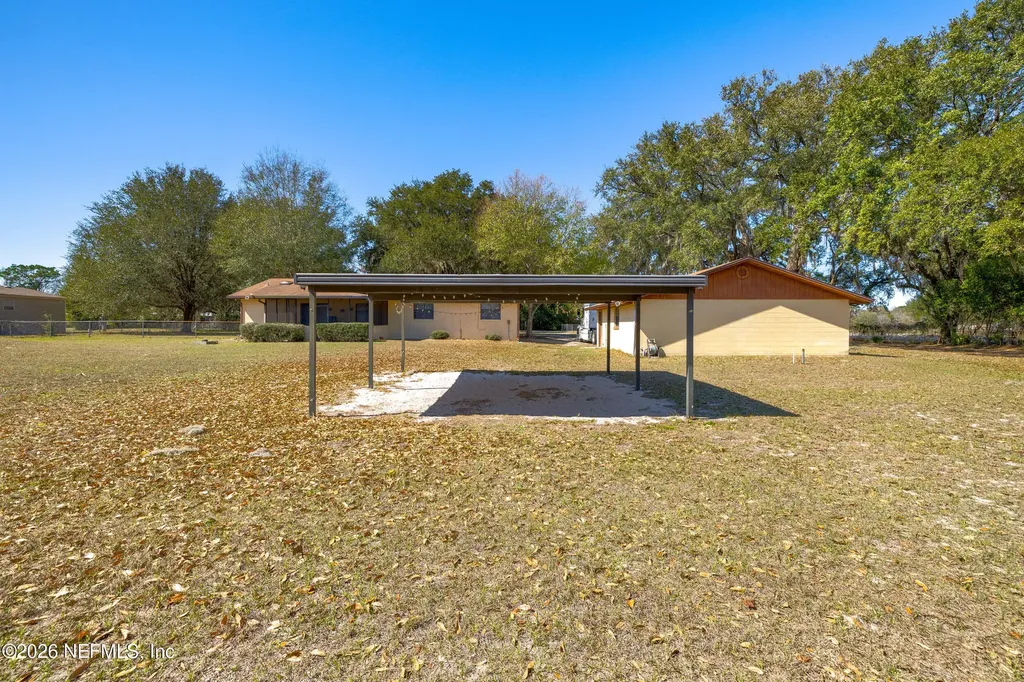 4065 Magill Road Jacksonville FL 32220