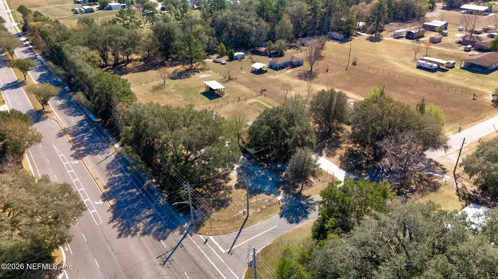 4065 Magill Road Jacksonville FL 32220