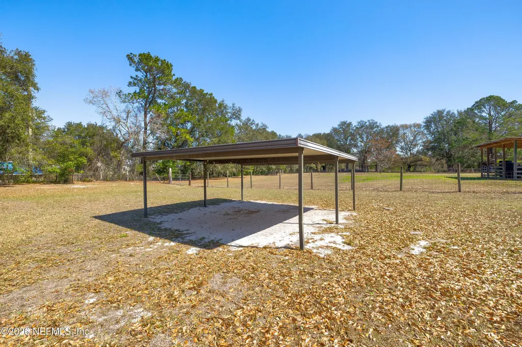 4065 Magill Road Jacksonville FL 32220