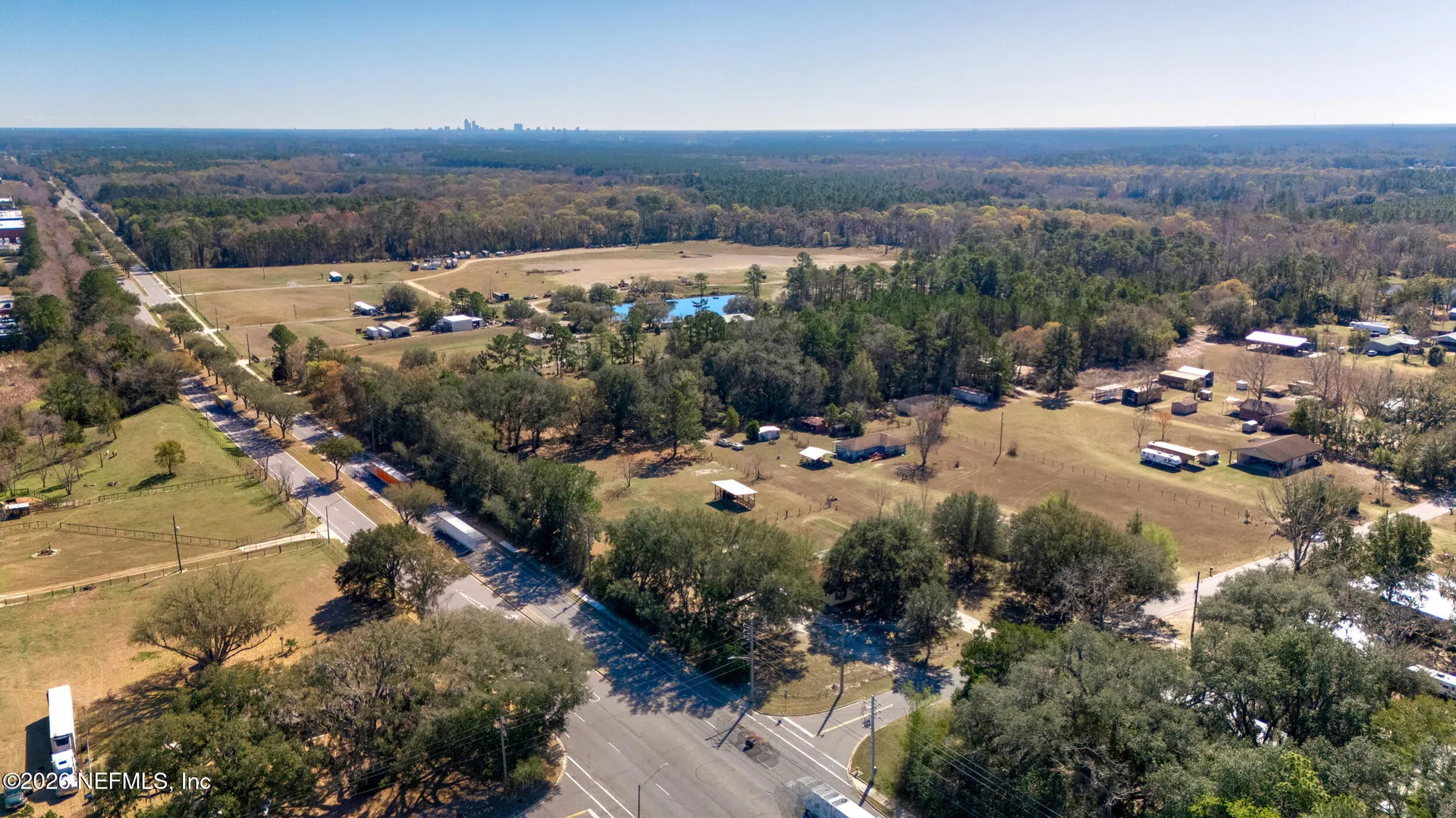 4065 Magill Road Jacksonville FL 32220