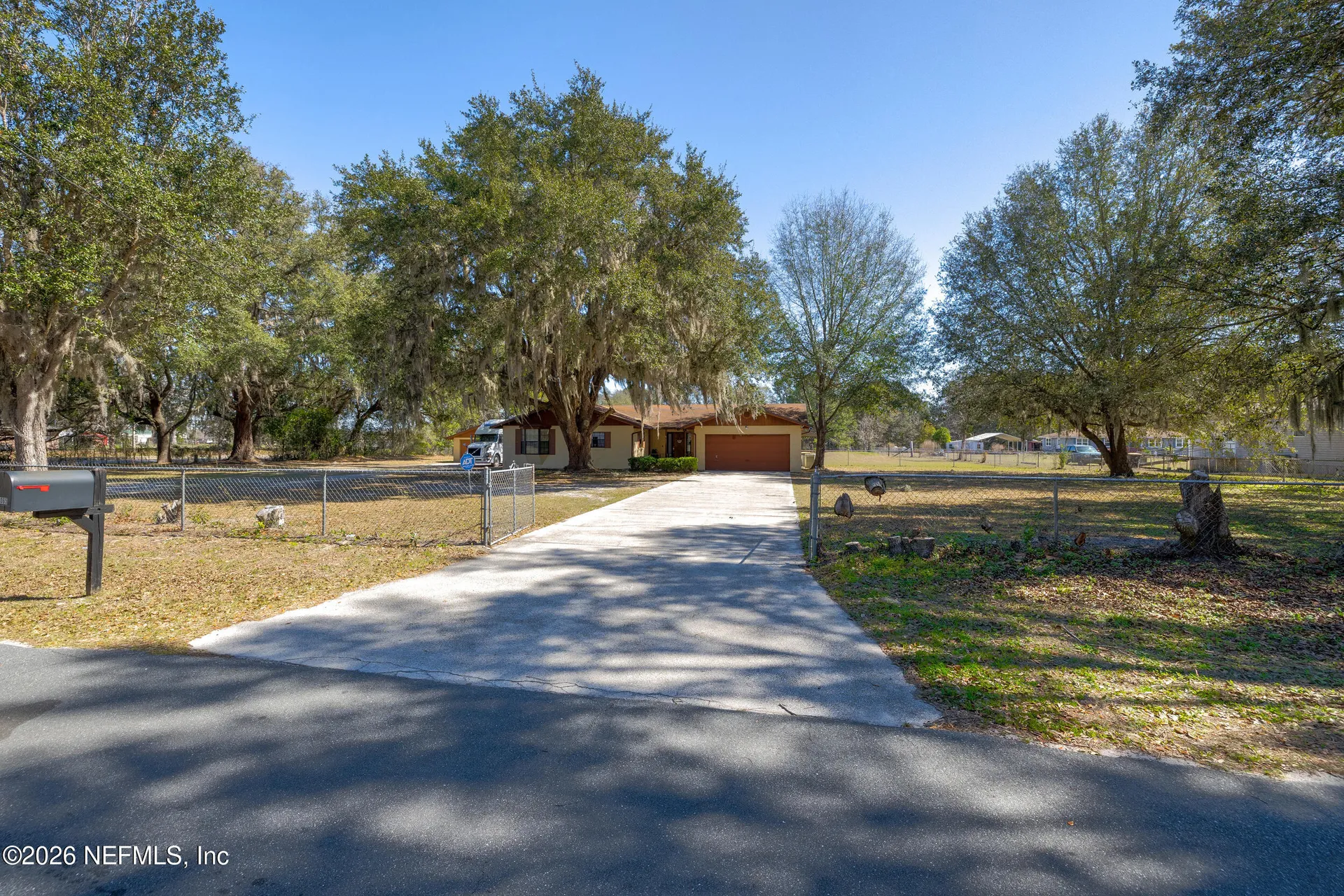 4065 Magill Road Jacksonville FL 32220