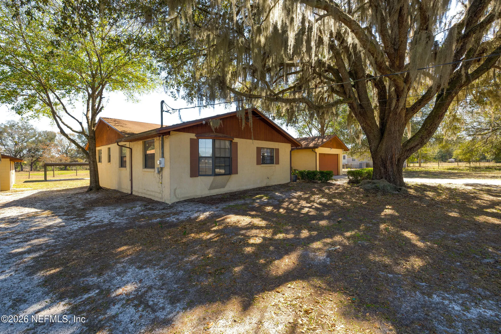 4065 Magill Road Jacksonville FL 32220