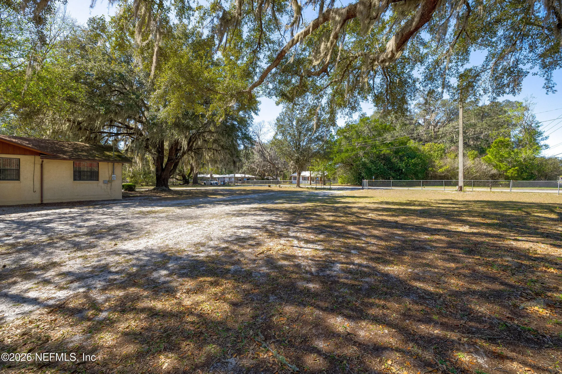 4065 Magill Road Jacksonville FL 32220