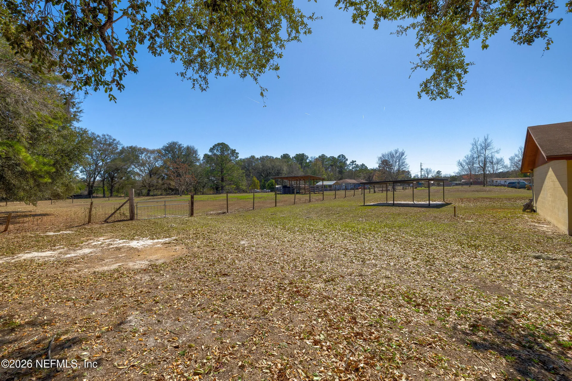 4065 Magill Road Jacksonville FL 32220