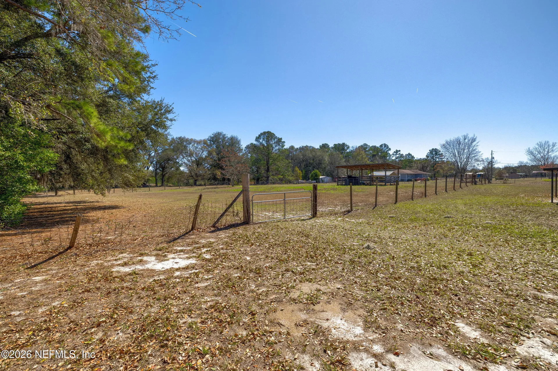4065 Magill Road Jacksonville FL 32220