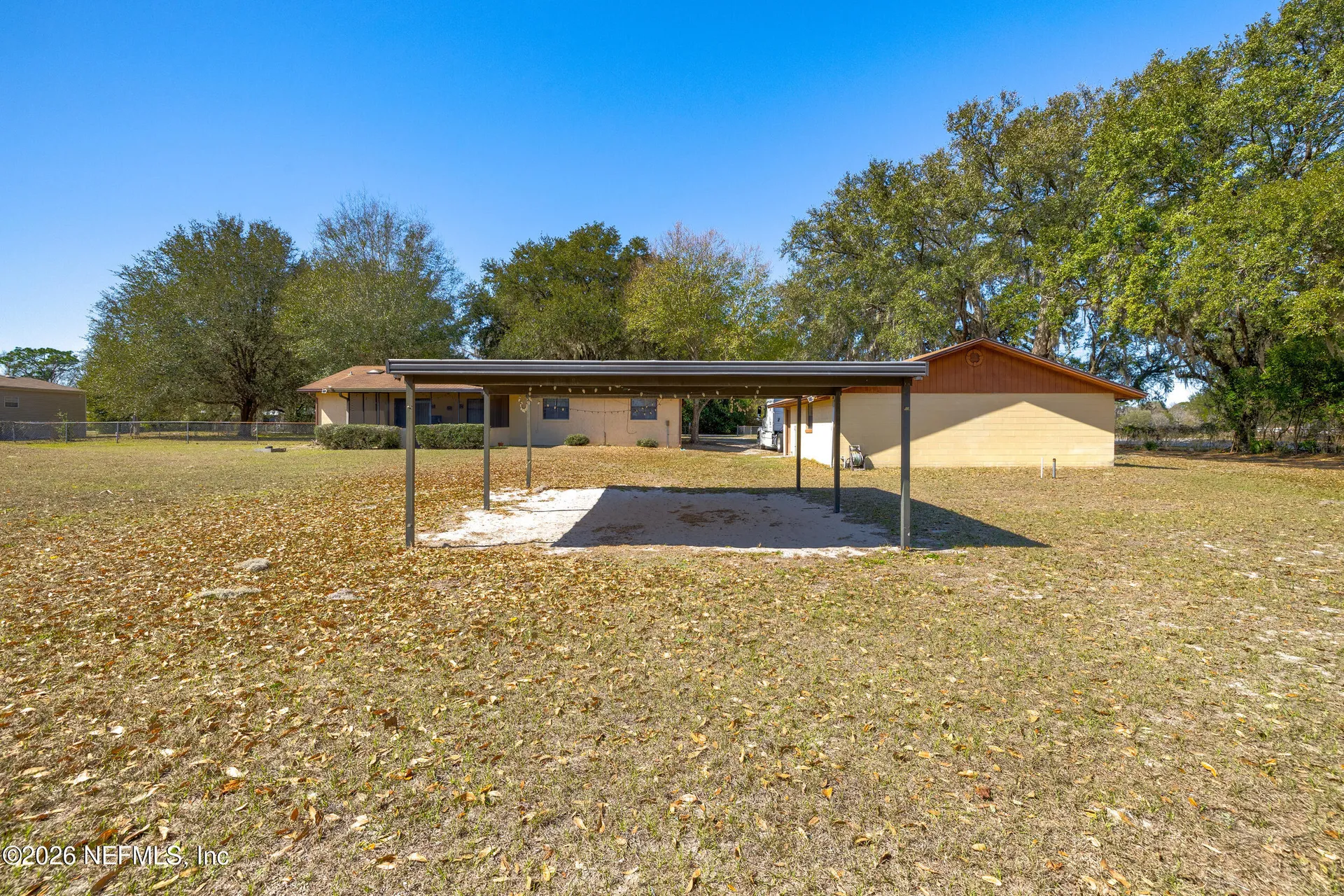 4065 Magill Road Jacksonville FL 32220