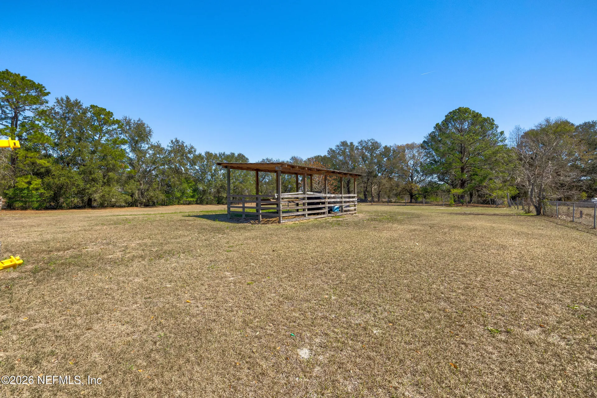 4065 Magill Road Jacksonville FL 32220