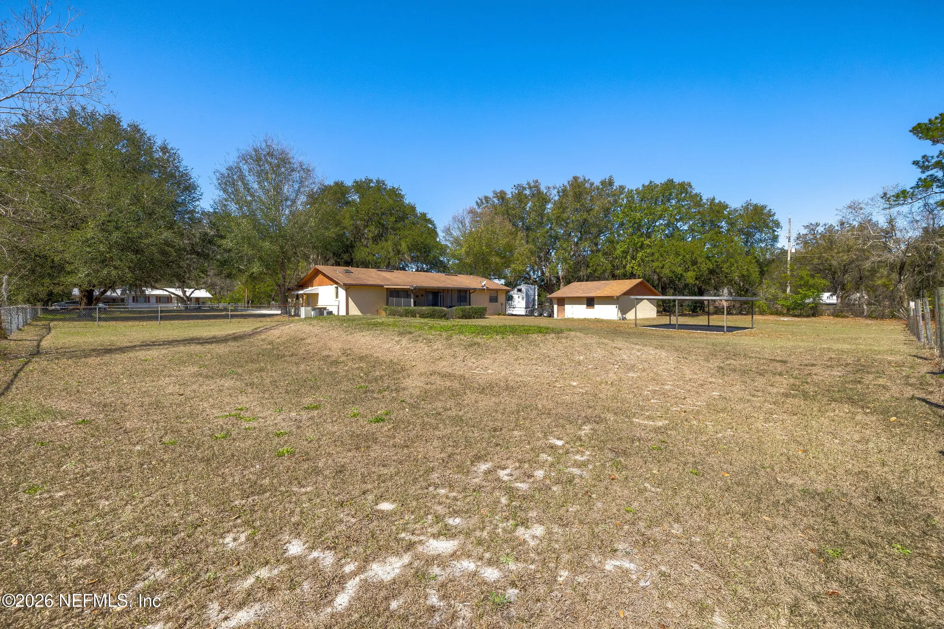 4065 Magill Road Jacksonville FL 32220