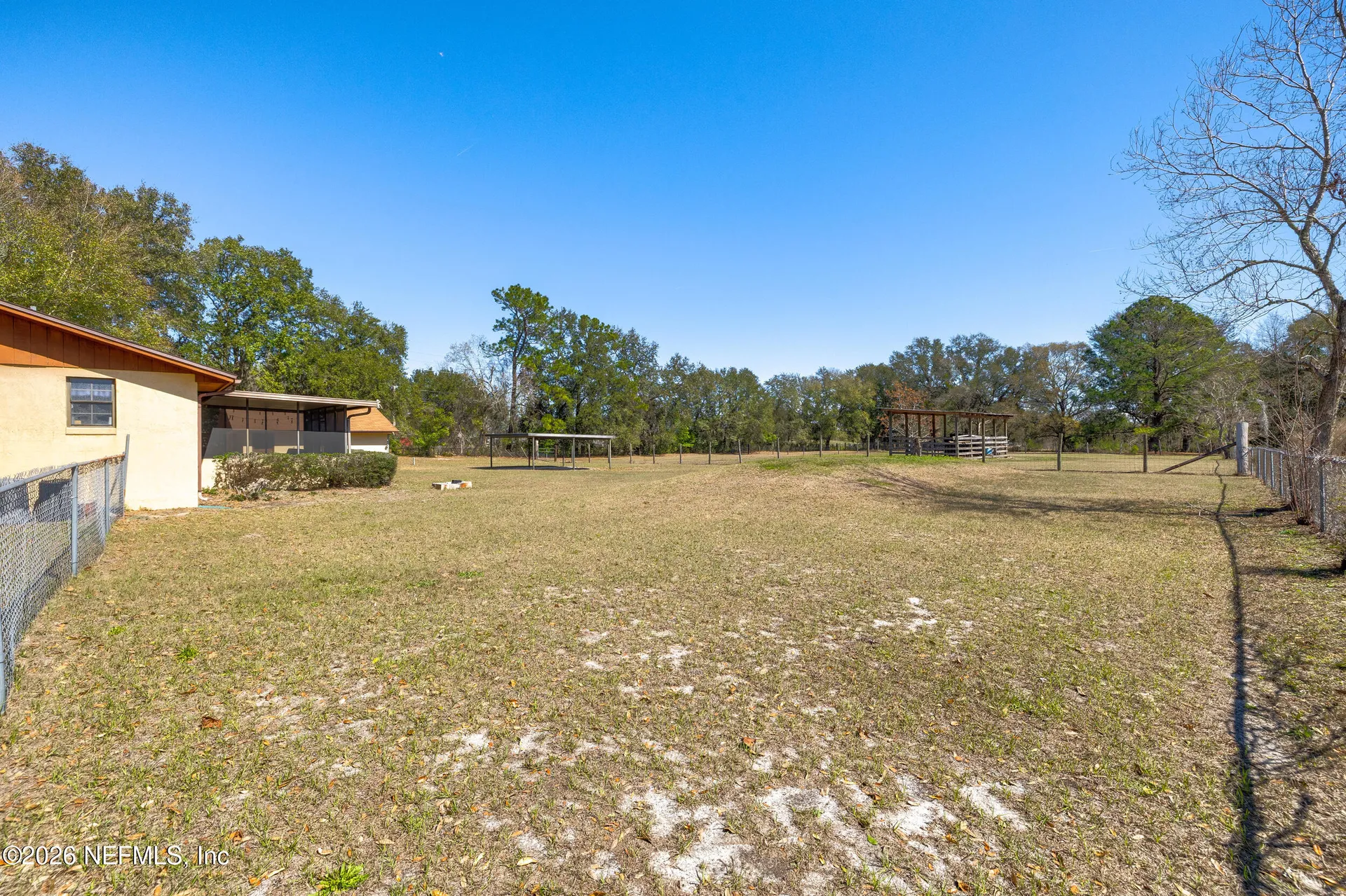 4065 Magill Road Jacksonville FL 32220