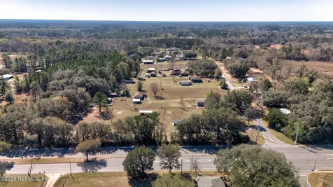 4065 Magill Road Jacksonville FL 32220