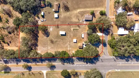 4065 Magill Road Jacksonville FL 32220