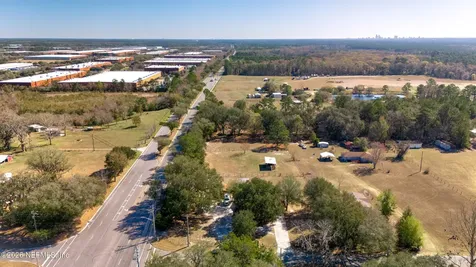 4065 Magill Road Jacksonville FL 32220