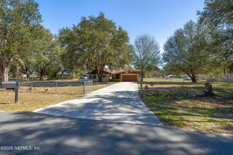 4065 Magill Road Jacksonville FL 32220