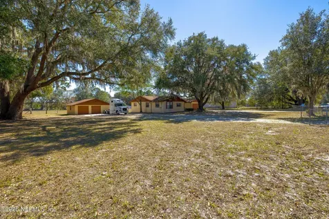 4065 Magill Road Jacksonville FL 32220