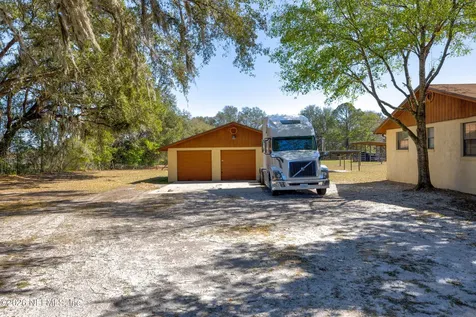 4065 Magill Road Jacksonville FL 32220