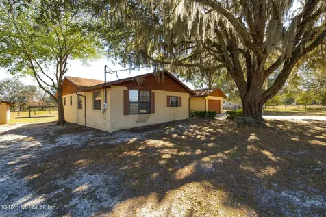 4065 Magill Road Jacksonville FL 32220