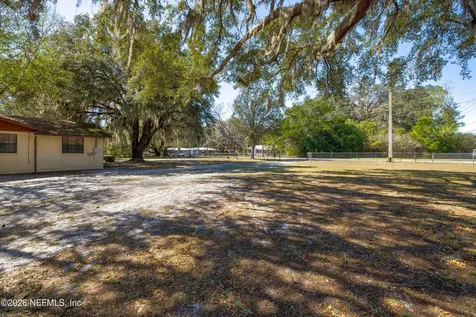 4065 Magill Road Jacksonville FL 32220