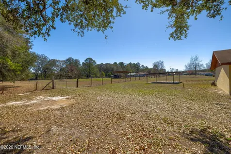 4065 Magill Road Jacksonville FL 32220