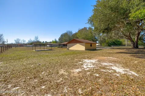 4065 Magill Road Jacksonville FL 32220