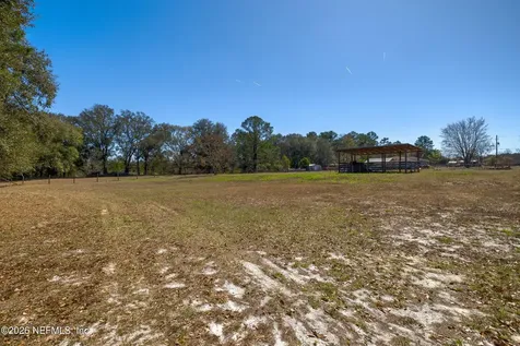 4065 Magill Road Jacksonville FL 32220