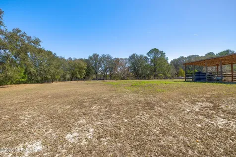 4065 Magill Road Jacksonville FL 32220