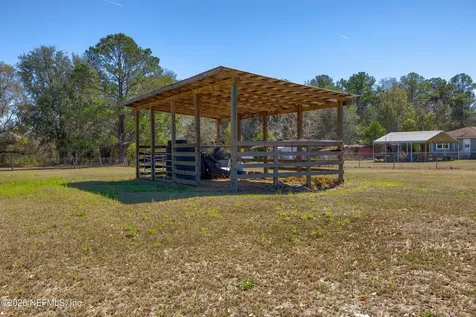 4065 Magill Road Jacksonville FL 32220