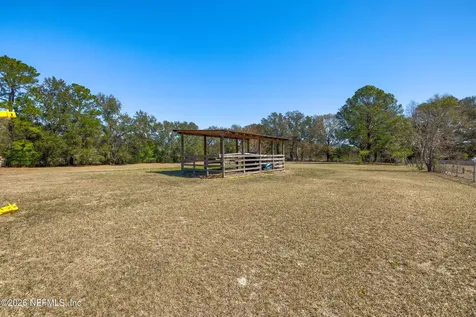 4065 Magill Road Jacksonville FL 32220