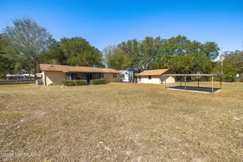 4065 Magill Road Jacksonville FL 32220