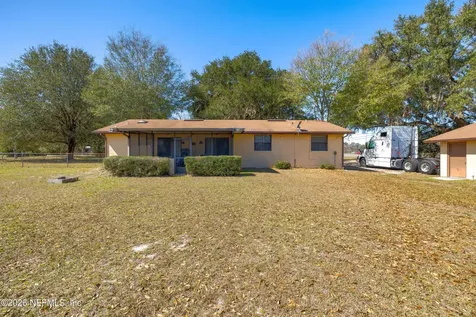 4065 Magill Road Jacksonville FL 32220