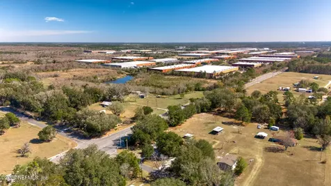 4065 Magill Road Jacksonville FL 32220